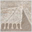 Tapis crème Borivoje-642142877