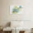 Harnek Turq Eucalyptus-107876147