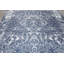 Tapis intérieur / extérieur Hollee-2000371518