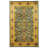 Tingley Hand Tufted Wool Oriental Rug-1075614486