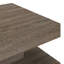 Morrone Frame Coffee Table-1405782292