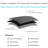 Waterproof Thermal Insulated Outdoor Patio Curtain-855319813-855262094