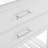 Carnarvon 36" Single Bathroom Vanity Set