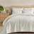 Paisley 100% Cotton Quilt Set 3 Pieces-116732165-116732162