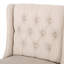 Tabouret de bar Modern Modern