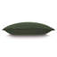 Wilder Linen Sham-165060028