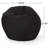 Bean Bag Chair For Lounge-2129234200-2129234203