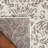 Ceslie Performance Damask Rug-1546024344