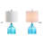 Aarent Glass Table Lamp-989369877