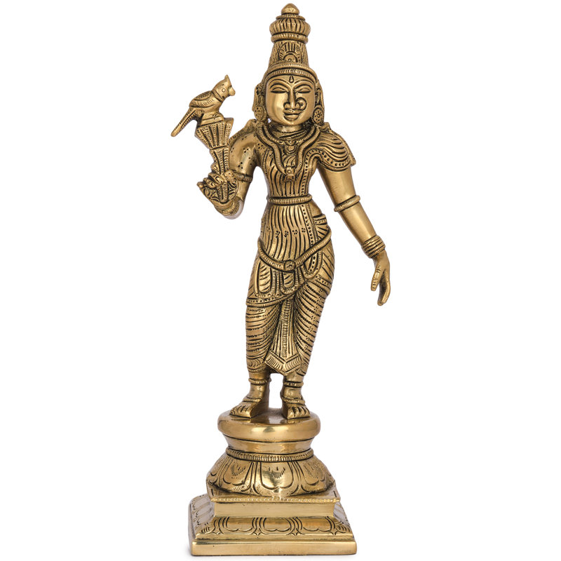 Religious & Spiritual Figurines & Sculptures