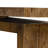 Henn Solid Wood Console Table-2113267632-2099429453