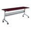 Table de formation Flip-N-Go rectangulaire, LPL-1636117301-1636117320-1636117324