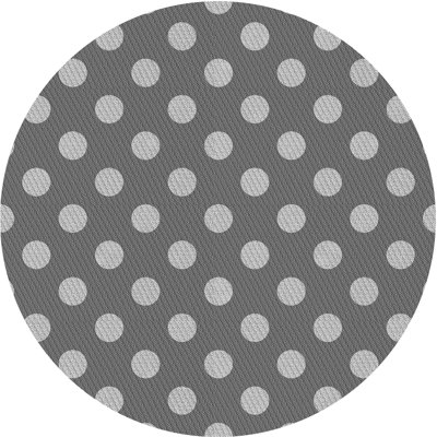 Indoor Rug