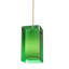 Luminaire suspendu rectangulaire 1 lumière-16183432-80261698