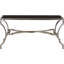 Table basse 4 pieds Naida-845681718-845681715
