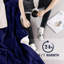 Couverture en molleton doux Microplush-631108278-657181713