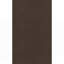 Ensemble de tabourets ronds et pivotants-544418500-544418501