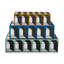 Arcade Lacquer Decorative Box-64355846-64355847