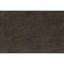 Ensemble de canapé modulaire réversible Polyfiber-187085471