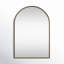 Miroir mural Sabine-1547015592-1547015508