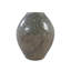 Earthernware Table Vase-735654694