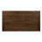 Atosha Dining Table