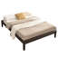 Lit Niven-887957248-887957252