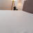 Encased Polyester Hypoallergenic California Mattress Protector-782929015