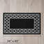 Jean Pierre New York Jean Pierre-851438808