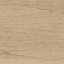 Ensemble de meuble-lavabo à 6 tiroirs en bois et quartz l 48 po Soleil Brun-1414103485-1411548088