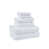 Blanc est en rupture de stock