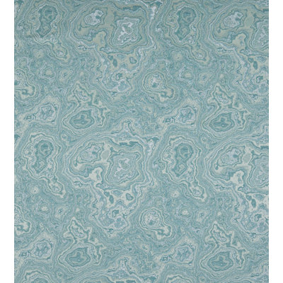 Tissu minéral