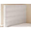 Upholstered Daybed-400526053