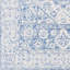 Clarktown Wool Oriental Indoor Rug-33302598
