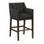 Upholstered Stool-1068182699-1068182753