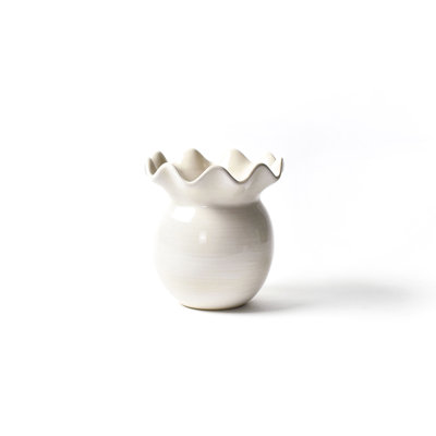 Vase Signature