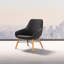 Fauteuil rembourré Lilly de 9 à 5 places Lilly-2130922831-2130922829