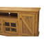 Media Console-614746517