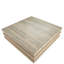 Bourne Coffee Table