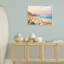 Poppies par Beach Bay, estampe numérique, design par Arlington Prints-1685301900-1685301906