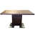 Gray Walnut is out of stock