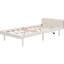 Canapé modulaire en velours côtelé avec rangement, canapé modulaire en U avec repose-pieds, canapé modulaire pour salon-1397976199