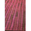 Jijim One-of-a-Kind 4'2" X 10' Area Rug