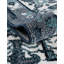 Tapis Cambridge Shali-1189920837