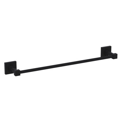 20'' 1 Wall Towel Bar