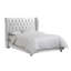 Knaresborough Upholstered Bed-22801579-22801575