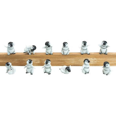 Harty Animals Figurines & Sculptures
