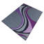 Ferncliff Abstract Area Rug-88964583
