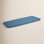 44" Sunbrella® Bench Cushion