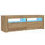 Aamirah 60cm W Bedside Table-1720623793